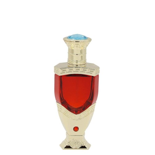 Khadlaj Ghazlaan aliejiniai kvepalai 20 ml moterims