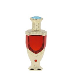 Khadlaj Ghazlaan aliejiniai kvepalai 20 ml moterims