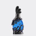 Khadlaj Anabia Blue aliejiniai kvepalai 20 ml unisex