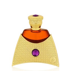 Khadlaj Aaliya aliejiniai kvepalai 27 ml moterims