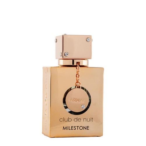 Armaf Club De Nuit Milestone aliejiniai kvepalai 18 ml unisex