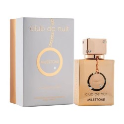 Armaf Club De Nuit Milestone aliejiniai kvepalai 18 ml unisex