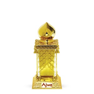 Al Haramain Ajwa aliejiniai kvepalai 30 ml unisex