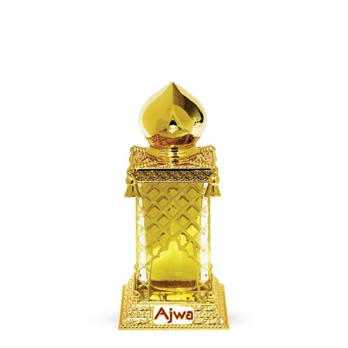 Al Haramain Ajwa aliejiniai kvepalai 30 ml unisex