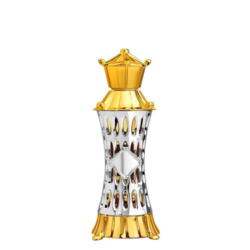 Ajmal Mizyaan aliejiniai kvepalai 14 ml unisex