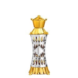 Ajmal Mizyaan aliejiniai kvepalai 14 ml unisex