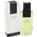 Alfred Sung Sung for Women EDT kvepalai moterims, 100 ml