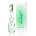 Laura Biagiotti Laura Tender EDT kvepalai moterims, 75 ml