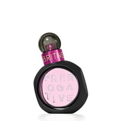 Britney Spears Prerogative EDP 30 ml unisex kvepalai