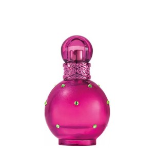 Britney Spears Fantasy EDT kvepalai moterims, 30 ml