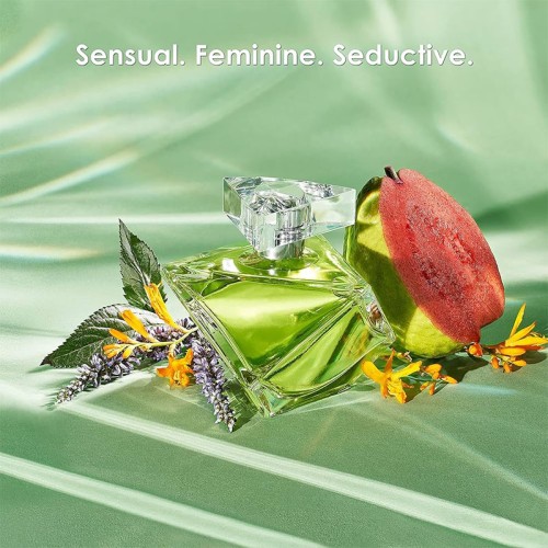 Britney Spears Believe EDP kvepalai moterims, 30 ml