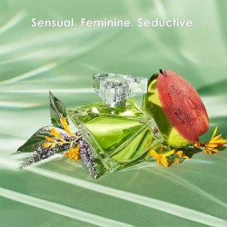 Britney Spears Believe EDP kvepalai moterims, 30 ml