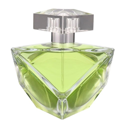 Britney Spears Believe EDP kvepalai moterims, 100 ml