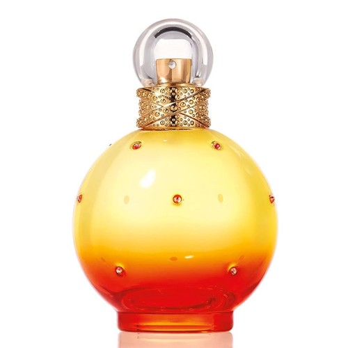 Britney Spears Blissful Fantasy EDP kvepalai moterims, 100 ml