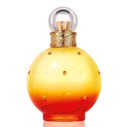 Britney Spears Blissful Fantasy EDP kvepalai moterims, 100 ml