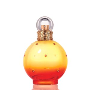 Britney Spears Blissful Fantasy EDP kvepalai moterims, 30 ml