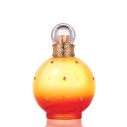 Britney Spears Blissful Fantasy EDP kvepalai moterims, 30 ml