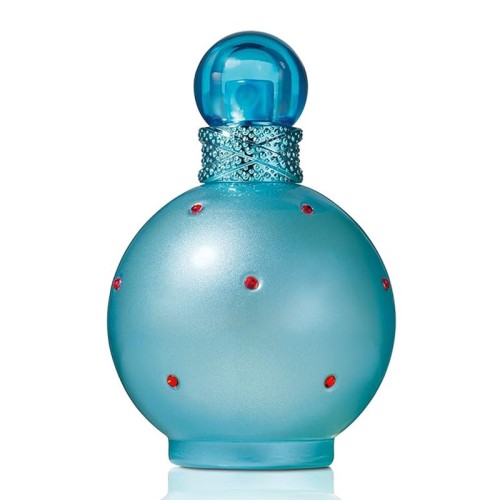 Britney Spears Circus Fantasy EDP kvepalai moterims, 100 ml