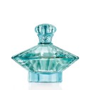 Britney Spears Curious EDP kvepalai moterims, 30 ml