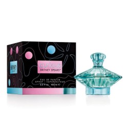 Britney Spears Curious EDP kvepalai moterims, 100 ml
