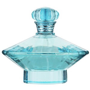 Britney Spears Curious EDP kvepalai moterims, 100 ml