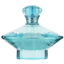 Britney Spears Curious EDP kvepalai moterims, 100 ml