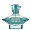 Britney Spears Curious EDP kvepalai moterims, 50 ml