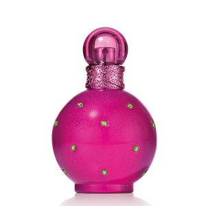Britney Spears Fantasy EDP kvepalai moterims, 50 ml