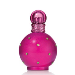 Britney Spears Fantasy EDP kvepalai moterims, 50 ml