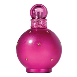 Britney Spears Fantasy EDP kvepalai moterims, 100 ml