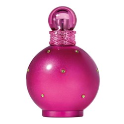 Britney Spears Fantasy EDP kvepalai moterims, 100 ml