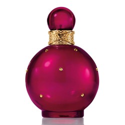 Britney Spears Fantasy Intense EDP kvepalai moterims, 100 ml
