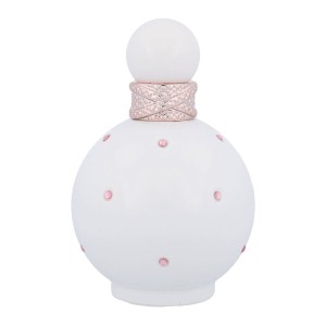 Britney Spears Fantasy Intimate Edition EDP kvepalai moterims, 100 ml