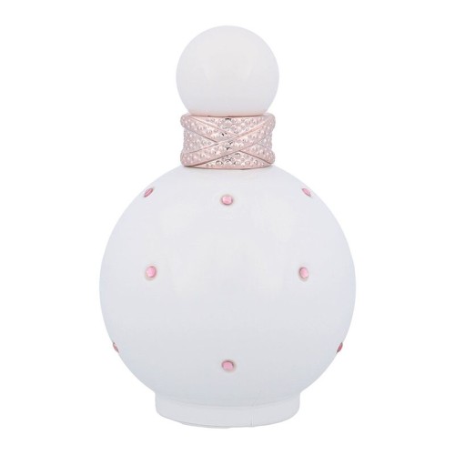 Britney Spears Fantasy Intimate Edition EDP kvepalai moterims, 100 ml