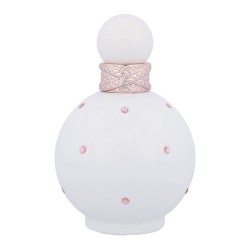 Britney Spears Fantasy Intimate Edition EDP kvepalai moterims, 100 ml