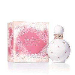 Britney Spears Fantasy Intimate Edition EDP 50 ml kvepalai moterims
