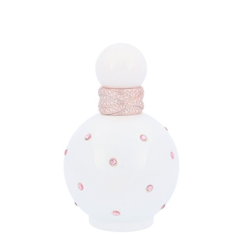 Britney Spears Fantasy Intimate Edition EDP 50 ml kvepalai moterims