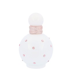 Britney Spears Fantasy Intimate Edition EDP 50 ml kvepalai moterims