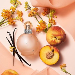 Britney Spears Fantasy Naked EDT kvepalai moterims, 100 ml