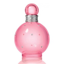 Britney Spears Fantasy Sheer EDT kvepalai moterims, 100 ml