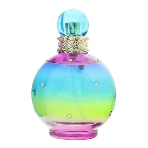 Britney Spears Festive Fantasy EDT kvepalai moterims, 100 ml