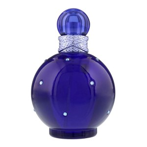 Britney Spears Midnight Fantasy EDP kvepalai moterims, 100 ml