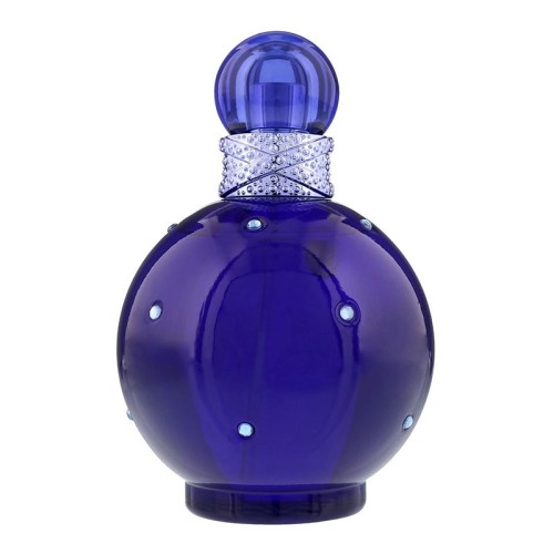 Britney Spears Midnight Fantasy EDP kvepalai moterims, 100 ml