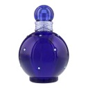 Britney Spears Midnight Fantasy EDP kvepalai moterims, 100 ml