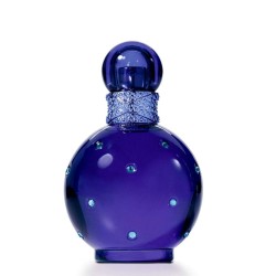 Britney Spears Midnight Fantasy EDP kvepalai moterims, 50 ml