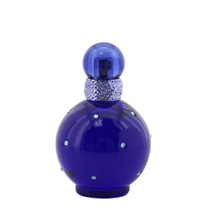 Britney Spears Midnight Fantasy EDP kvepalai moterims, 30 ml