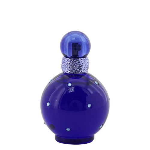 Britney Spears Midnight Fantasy EDP kvepalai moterims, 30 ml