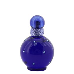 Britney Spears Midnight Fantasy EDP kvepalai moterims, 30 ml