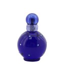 Britney Spears Midnight Fantasy EDP kvepalai moterims, 30 ml