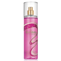 Britney Spears Fantasy Body Spray - kūno dulksna, 236 ml